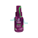 Dream Drops Delay Spray 50ml