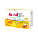 Walmark Urinal Drink Sachet 12