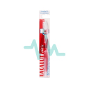 Lacalut Aktiv Toothbrush Soft