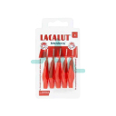 Lacalut Interdental Brush Large
