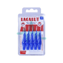 Lacalut Intedental Brush Small