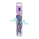 Aquafresh 3Way Buzz Toothbrush