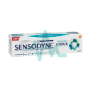 Sensodyne Extrafresh Complete Care 75ml