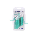 Interprox Micro 0.9