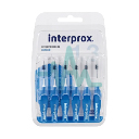 Interprox Conical 1.3