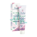 Jntily Gel