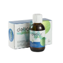 Delice Solution 50ml