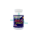Joint Q Advanced Capsule 60