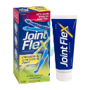Jointflex Cream 114g