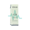 Atache Vital Age Retinol Eye Wrinkle Attache