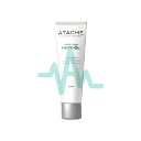 Atache Vital Age Retinol