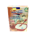 Mothers Choice Cereal Wheat Orginal 300g