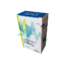 Pharma D 200Iu Drops 30ml