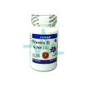 Lynae D3 50000Iu Capsule 60