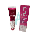 Koto Moto Gel 15ml