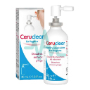 Ceruclear Ear Hygiene 40ml