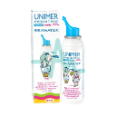 Unimer Pediatric Hypertonic Spray 22% 100ml