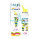 Unimer Isotonic Spray 9% 100ml
