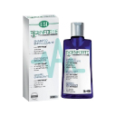Rigenforte Anti Dandruff Shampoo