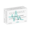 Glutamax Tablet 60