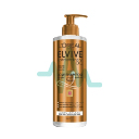 Loreal Elvive Low Shampoo For Coloured Sensitized Hair
