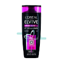 Loreal Elivive Arginin Resist Intense Miracle