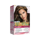 Loreal Excellence Creme Color 5.1