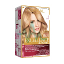 Loreal Excellence Cream 8