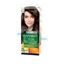Garnier Color 4.1