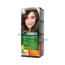 Garnier Color 5.1
