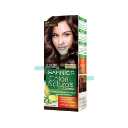 Garnier Color 4.7