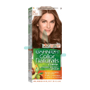 Garnier Color 7.7
