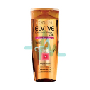 Loreal Elvive Extraordinary Oil Shampoo 700ml