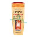 Loreal Elvive Anti Breakage Mask