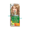 Garnier Color 8.11