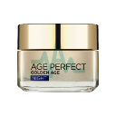 Loreal Age Perfect Night 50ml