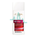 Loreal Revital Make-Up Removing Milk 200ml
