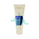 Loreal White Perfect Facial Foam 100ml