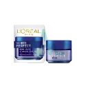 Loreal White Perfect Night Cream 50ml