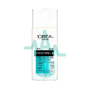 Loreal Visible Cleansing Milk 200ml