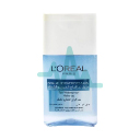 Loreal Make UP Removal
