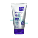 Clean&Clear Advantage Spot Control 150ml