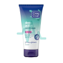 Clean&Clear Deep Cleansing Wash