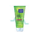 Clean&Clear Shine Control Scrub 150ml