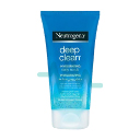 Neutrogena Deep Clean Mask