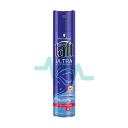 Taft Ultra Strong Spray 250ml