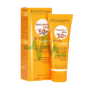 Bioderma Photoderm Max 50+ Cream 40ml