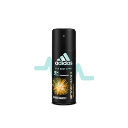 Adidas Deodorant Victory League 200ml