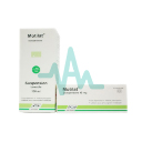 Motilat 1mg Suspension 100ml