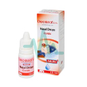 Decozal 0.1% Adult Spray 10ml